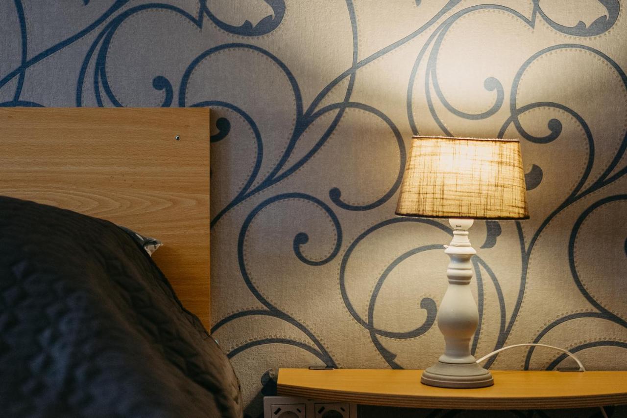 Apartment Familie Cortie Spitzzicken Zewnętrze zdjęcie